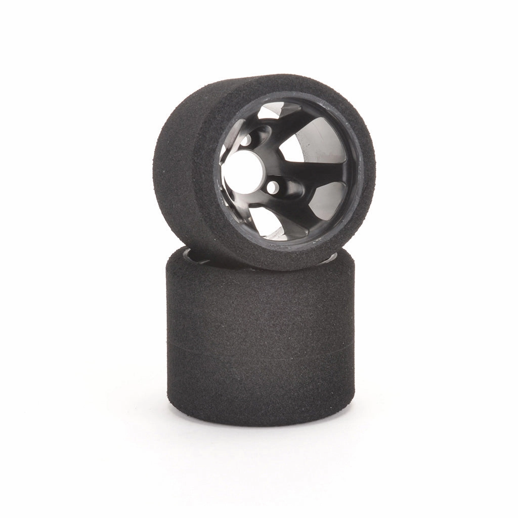1/12 REAR SOFT PINK 28SH A FOAM - 46MM