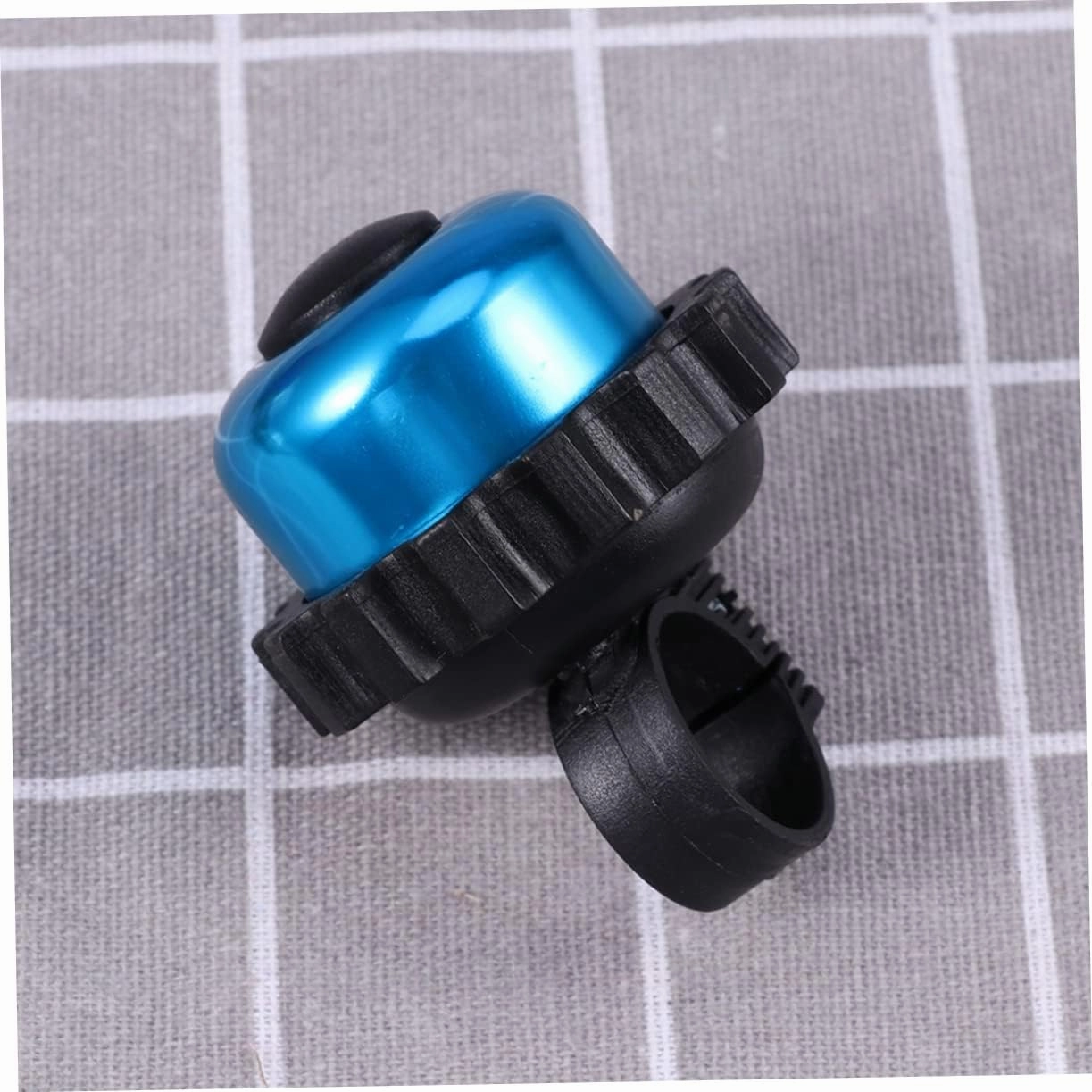 6 Pcs Bike Accessories Aluminum Loudspeaker Child