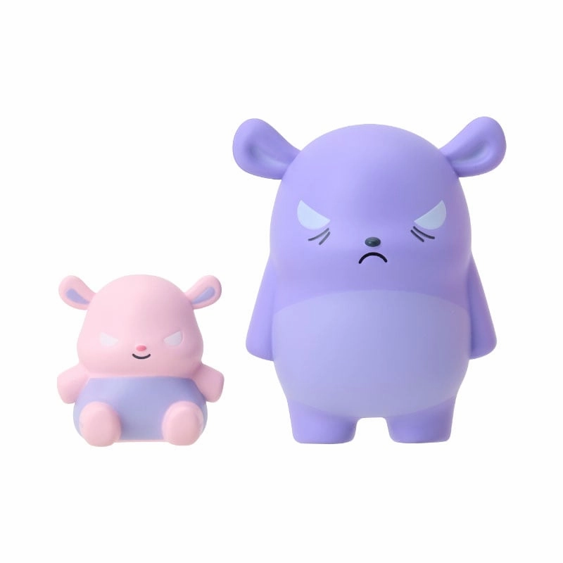 [Sanrio] Doll Set - Sanrio Characters [NOV 2024] Sanrio Original Japan