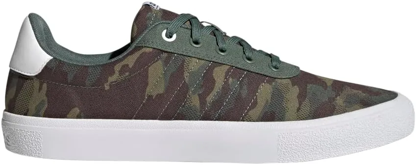 adidas Vulcraid3r, Men's Trainers