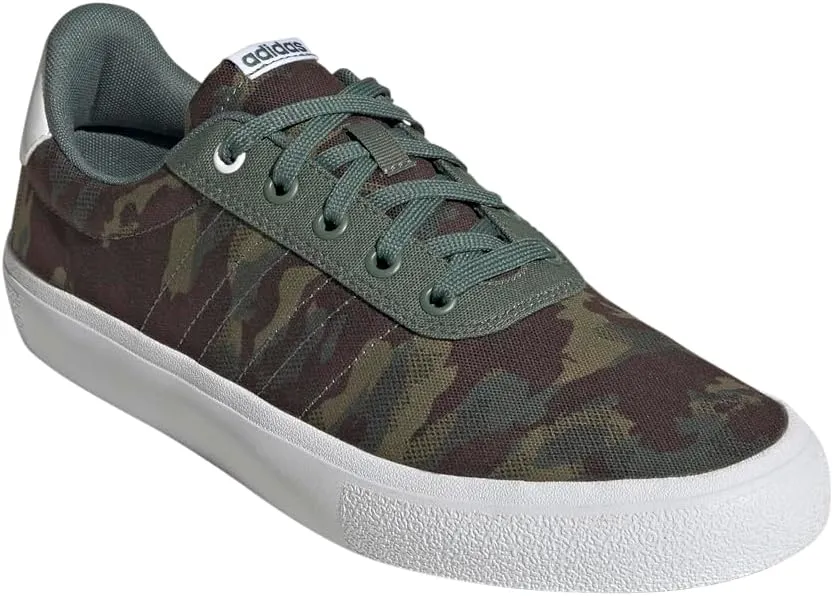 adidas Vulcraid3r, Men's Trainers