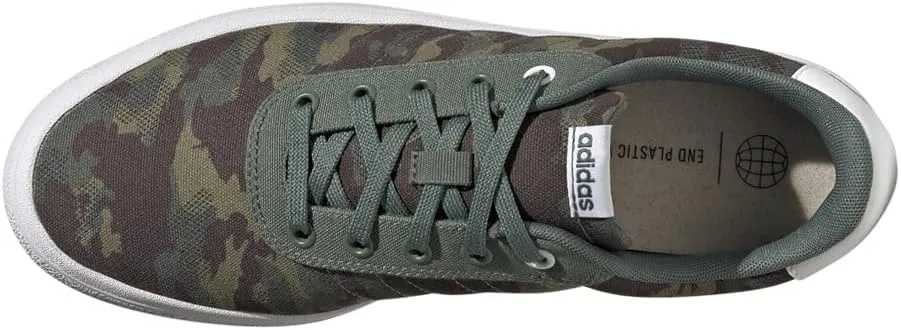 adidas Vulcraid3r, Men's Trainers
