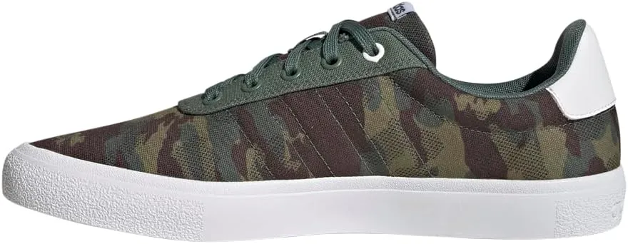 adidas Vulcraid3r, Men's Trainers