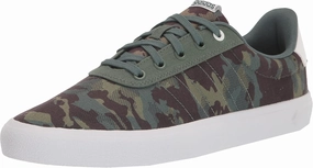 adidas Vulcraid3r, Men's Trainers