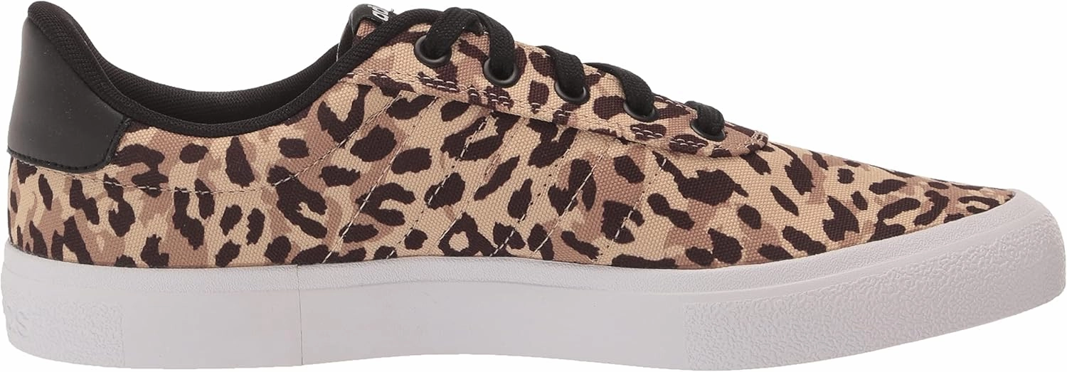 adidas Women's Vulc Raid3r
