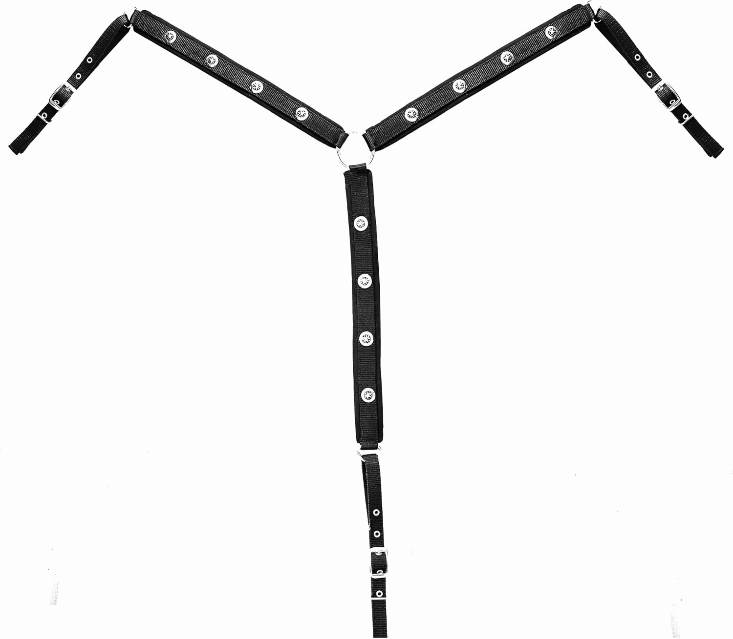 Adult Classic Quality Handmade Synthetic Premium Comfort Western Barrel Racing Trail Equestrian Horse Saddle Tack Size 15" to 17" inches Seat