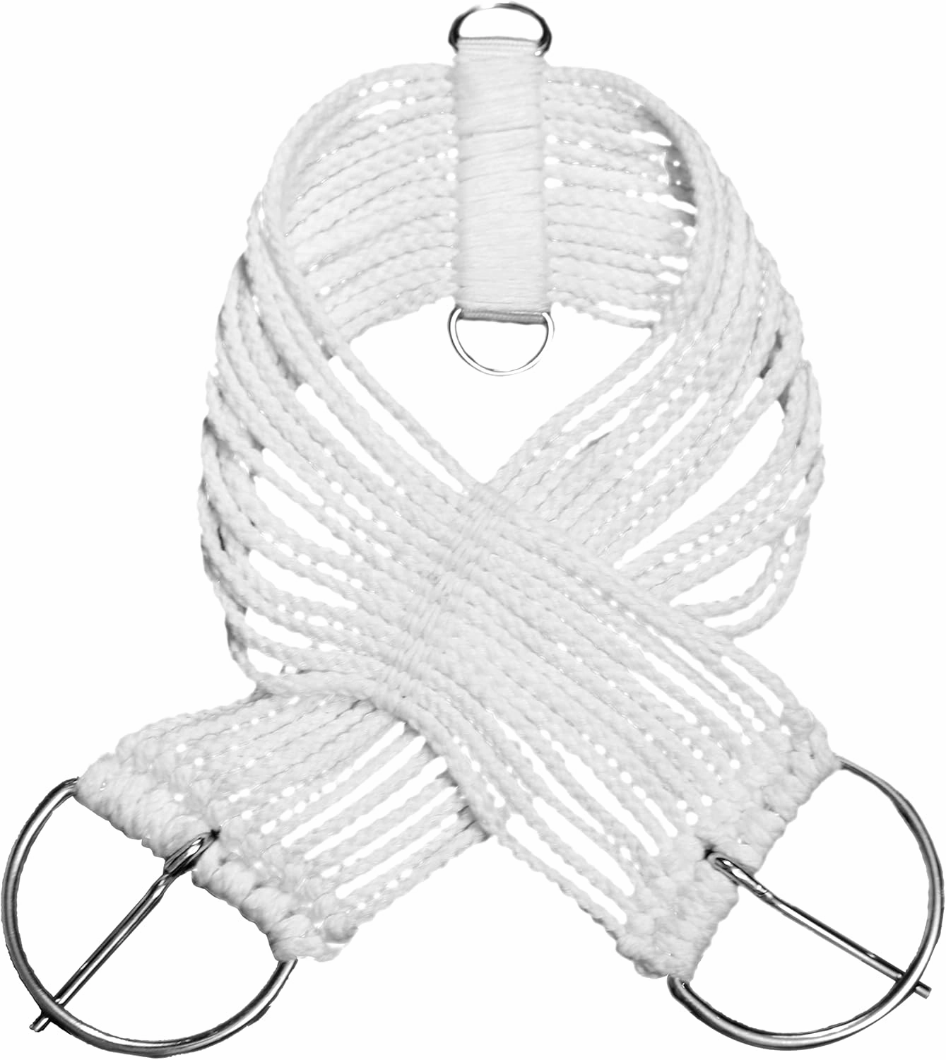 Adult Classic Quality Handmade Synthetic Premium Comfort Western Barrel Racing Trail Equestrian Horse Saddle Tack Size 15" to 17" inches Seat