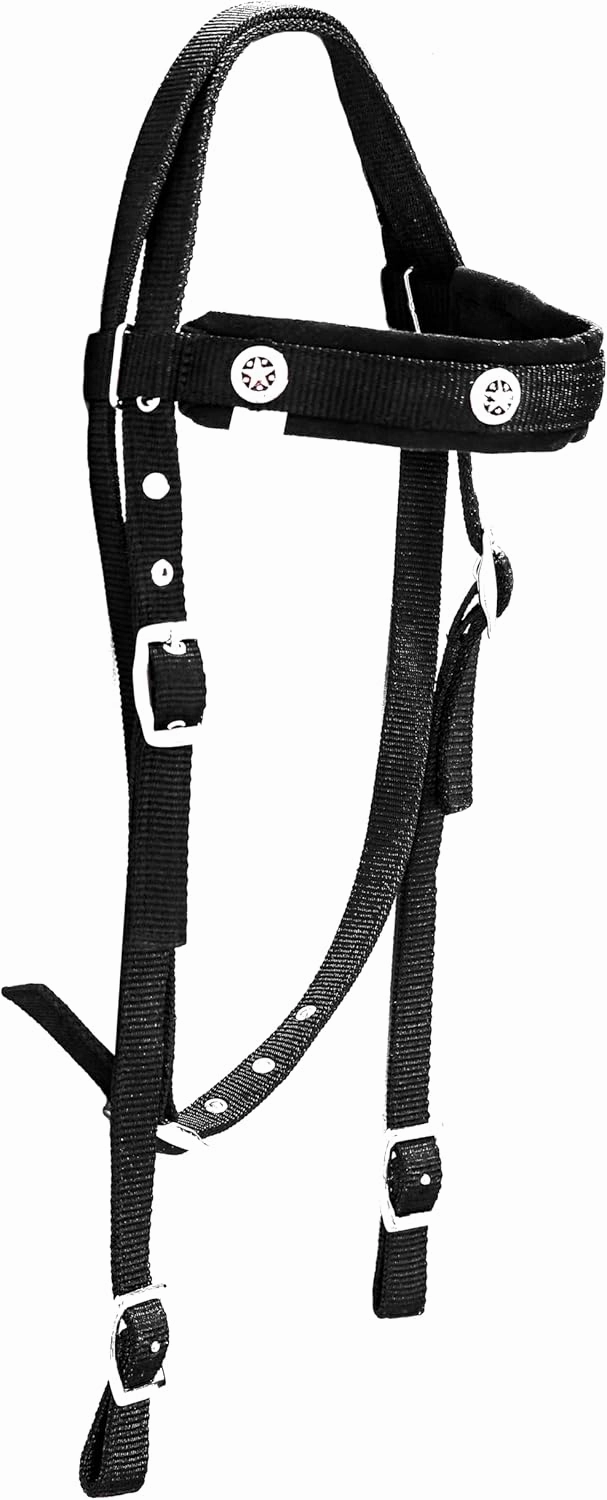 Adult Classic Quality Handmade Synthetic Premium Comfort Western Barrel Racing Trail Equestrian Horse Saddle Tack Size 15" to 17" inches Seat