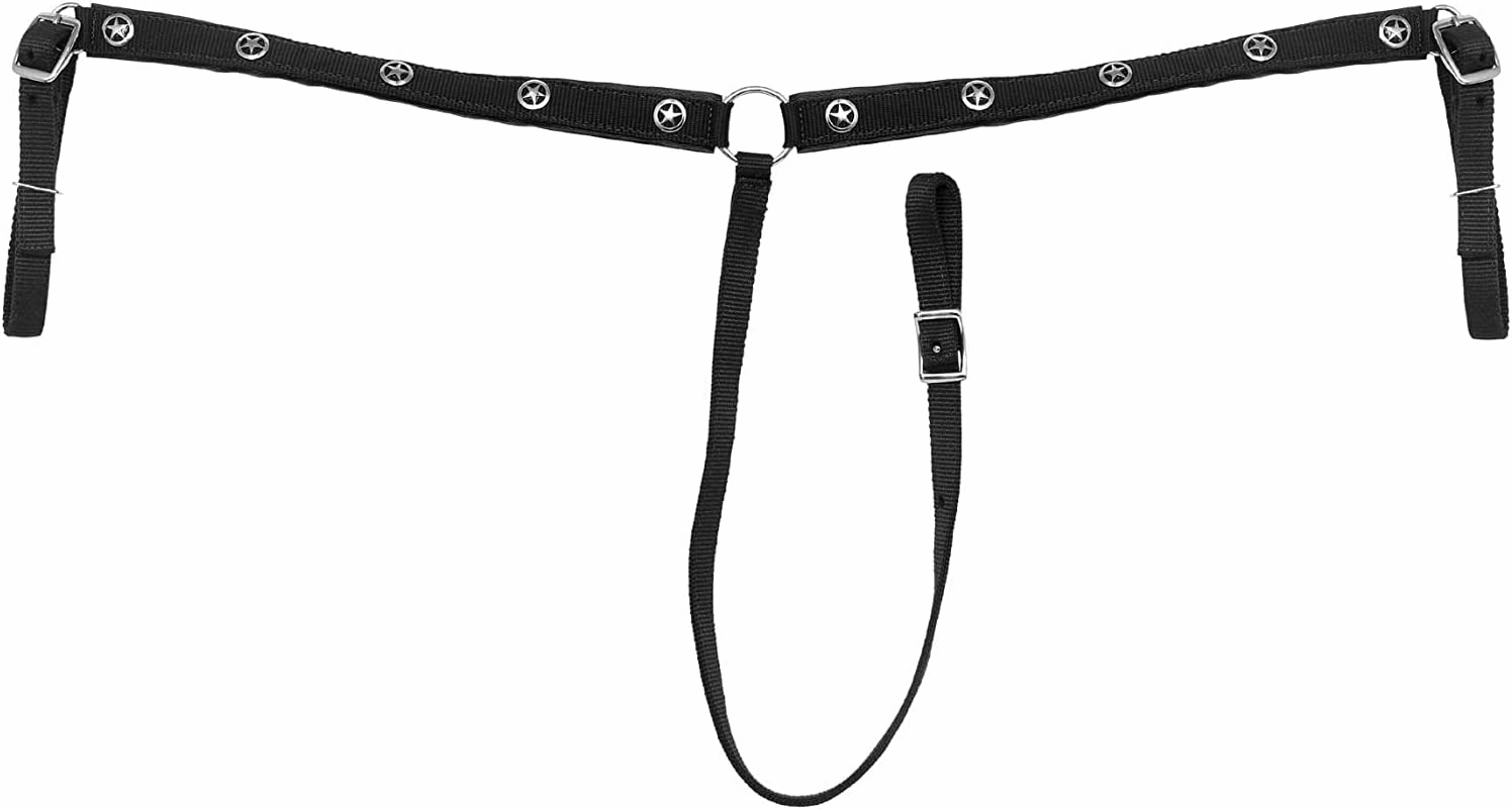 Adult Classic Quality Handmade Synthetic Premium Comfort Western Barrel Racing Trail Equestrian Horse Saddle Tack Size 16-17" inches Seat Available