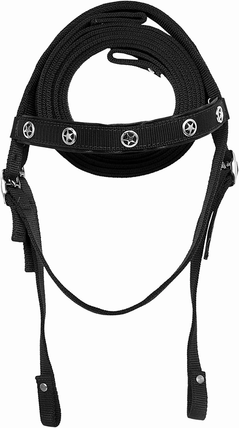 Adult Classic Quality Handmade Synthetic Premium Comfort Western Barrel Racing Trail Equestrian Horse Saddle Tack Size 16-17" inches Seat Available