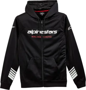 Alpinestars mens Hoodie