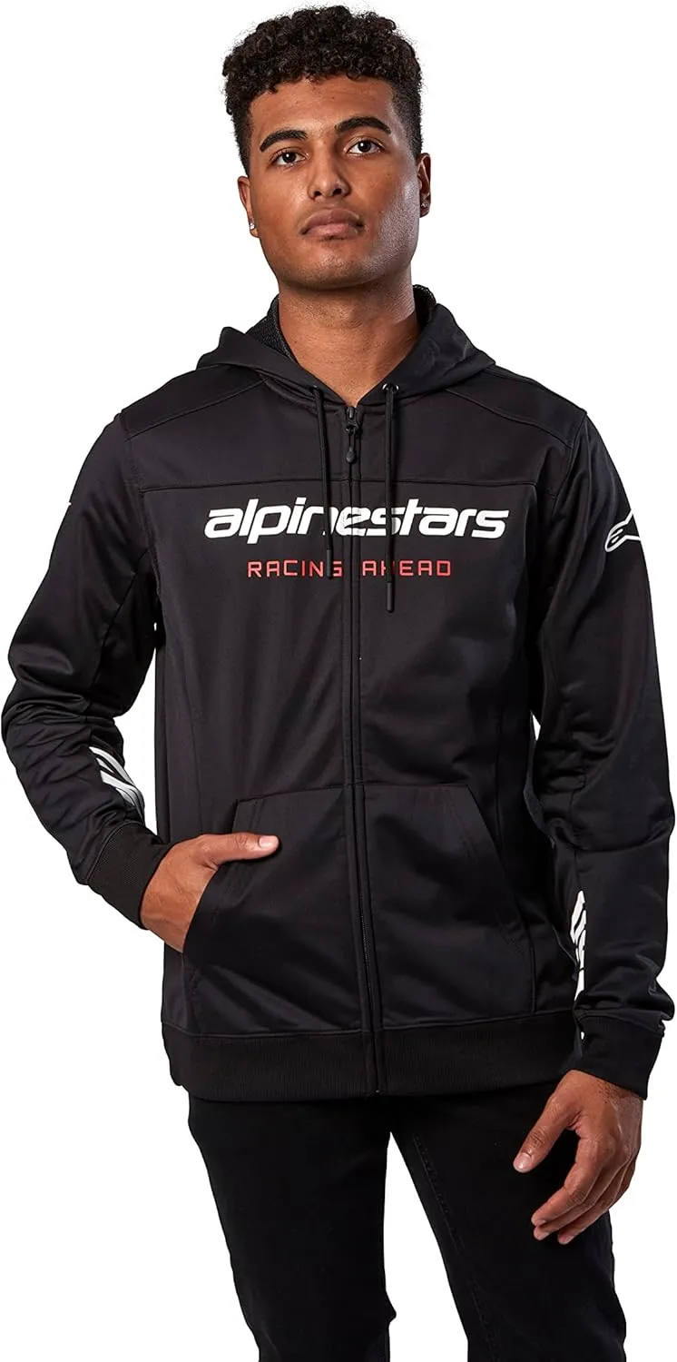 Alpinestars mens Hoodie