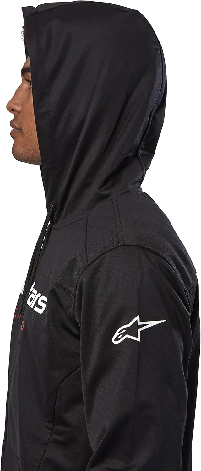Alpinestars mens Hoodie
