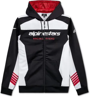 Alpinestars mens Hoodie