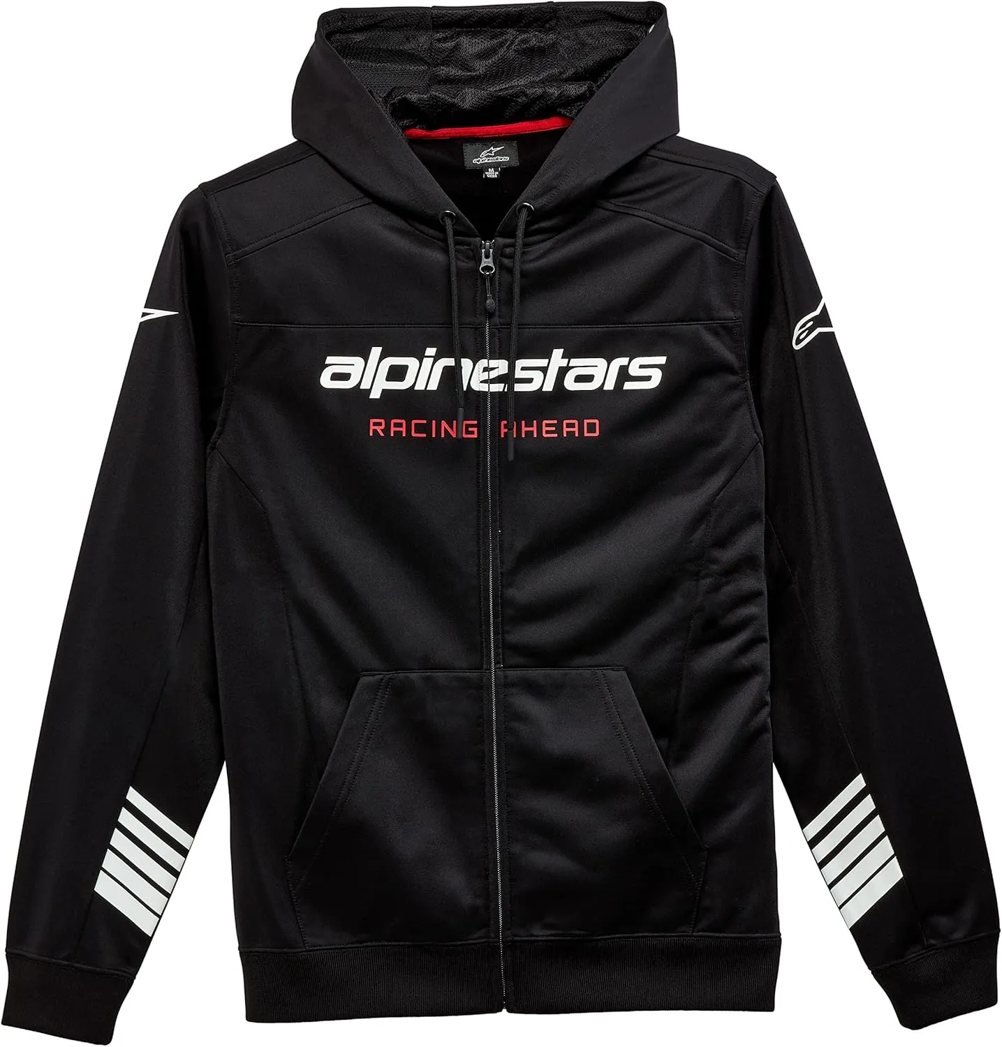 Alpinestars mens Hoodie