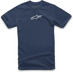 Alpinestars Race Mod Tee