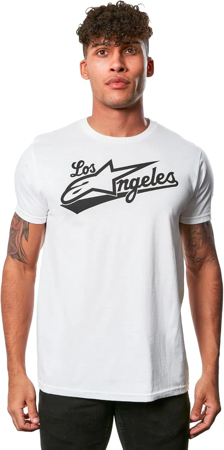 Alpinestars T-Shirt