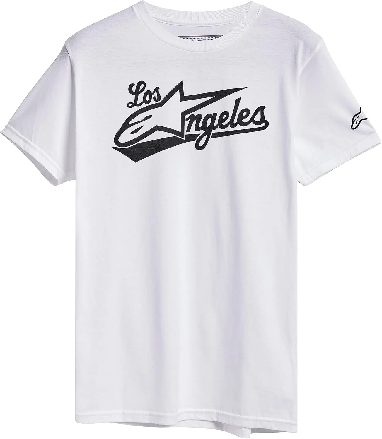 Alpinestars T-Shirt