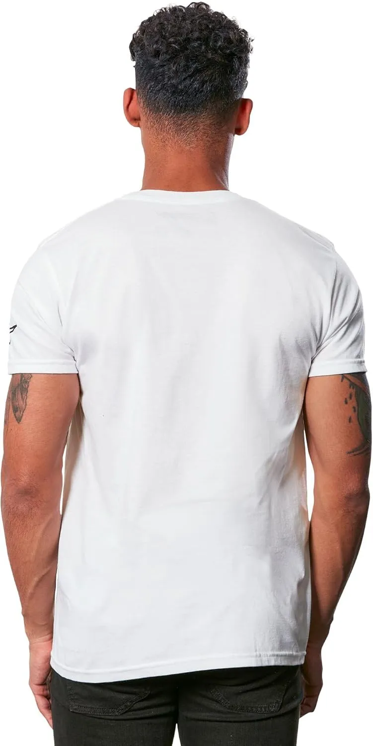 Alpinestars T-Shirt