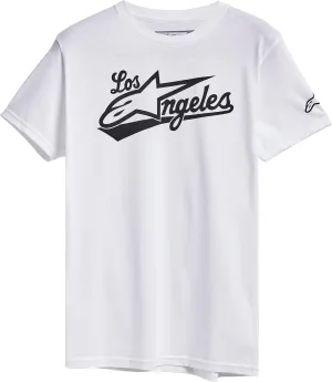 Alpinestars T-Shirt