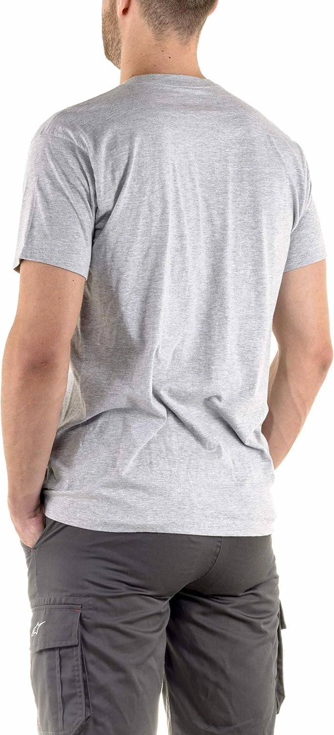 Alpinestars Men's Ageless Classic Tee