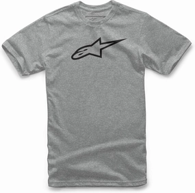 Alpinestars Men's Ageless Classic Tee