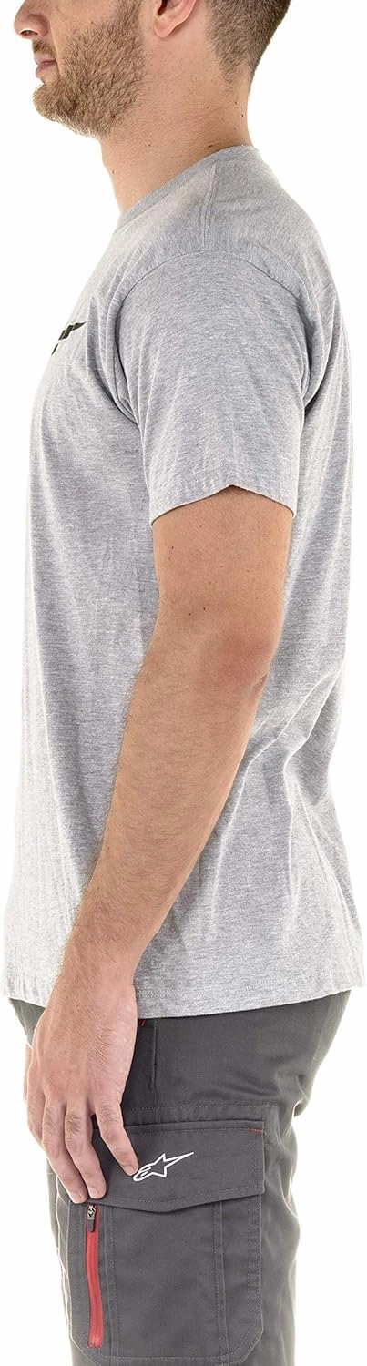 Alpinestars Men's Ageless Classic Tee