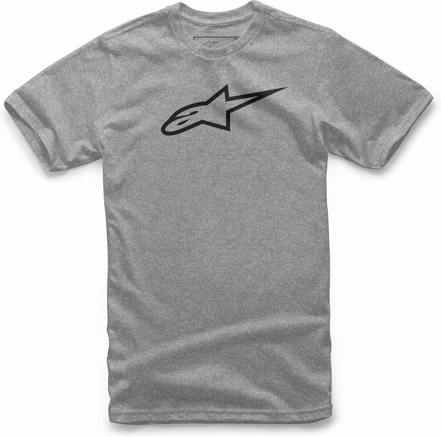 Alpinestars Men's Ageless Classic Tee