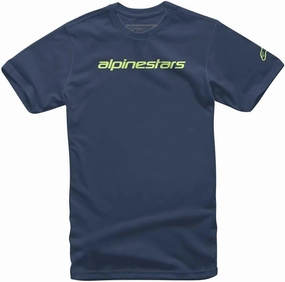 Alpinestars Men's Classic