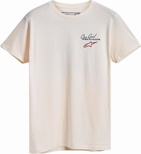 Alpinestars T-Shirt