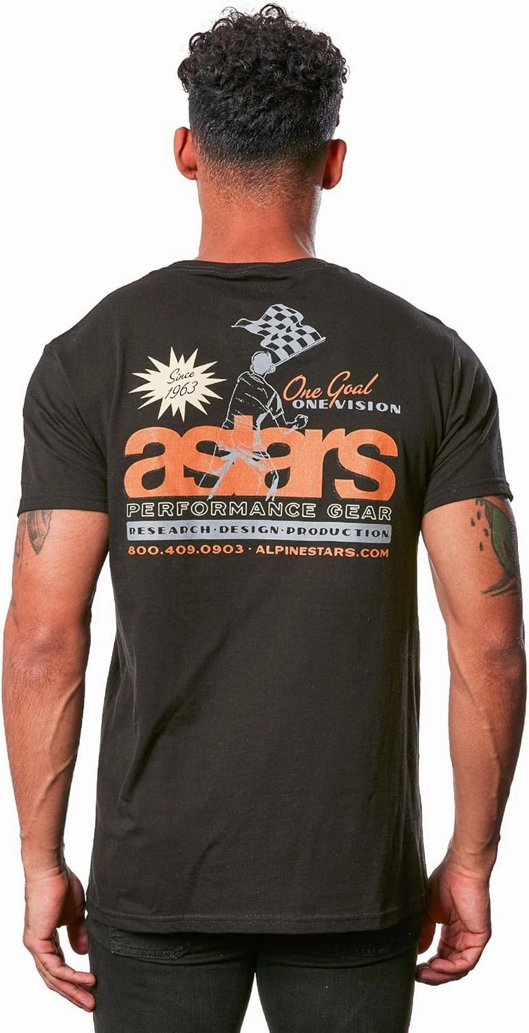 Alpinestars T-Shirt