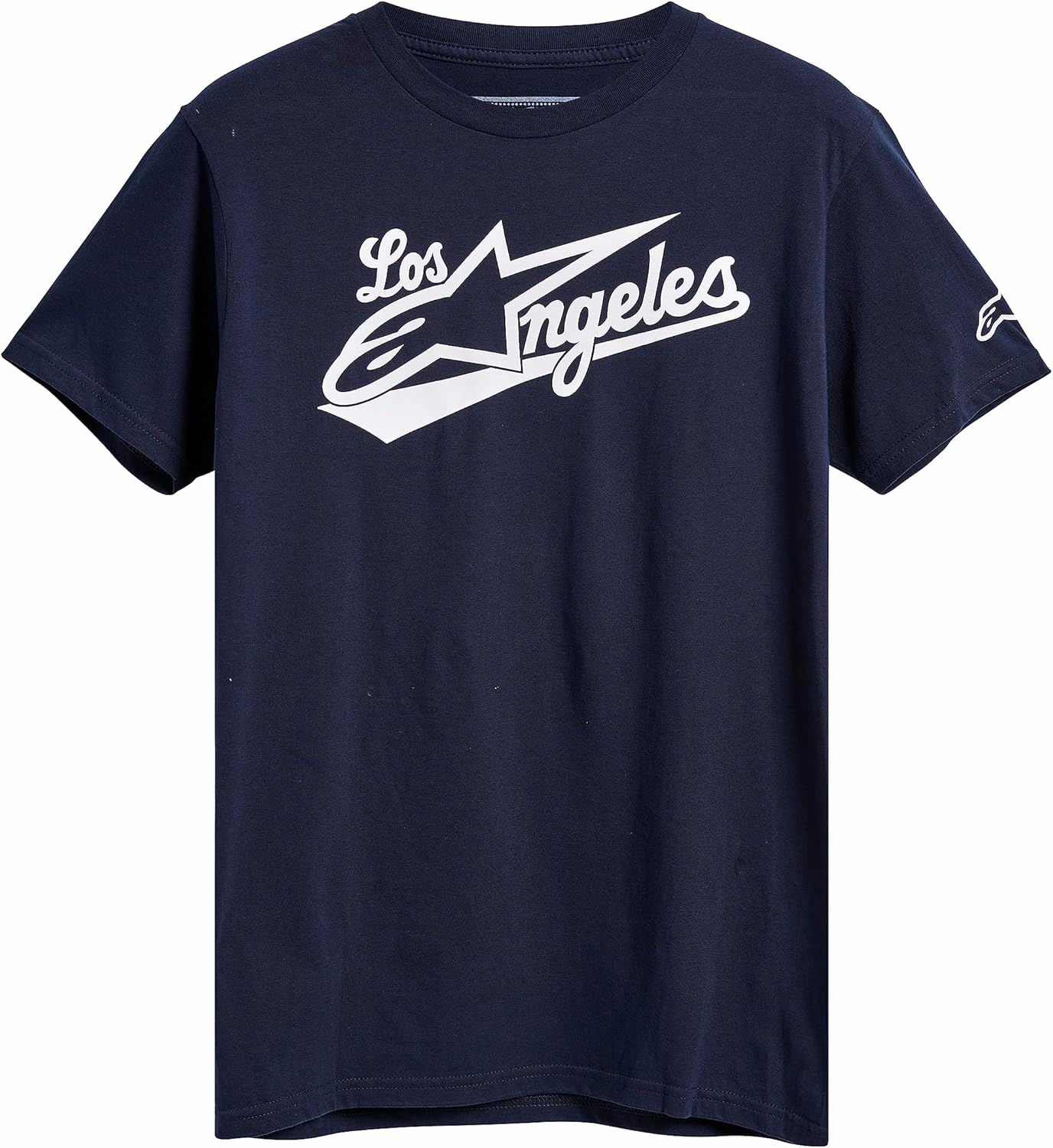 Alpinestars T-Shirt