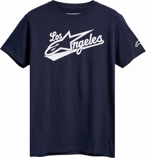 Alpinestars T-Shirt