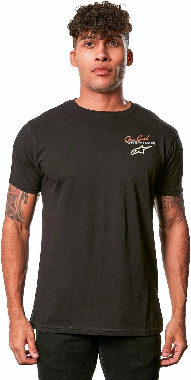 Alpinestars T-Shirt