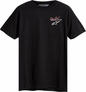 Alpinestars T-Shirt