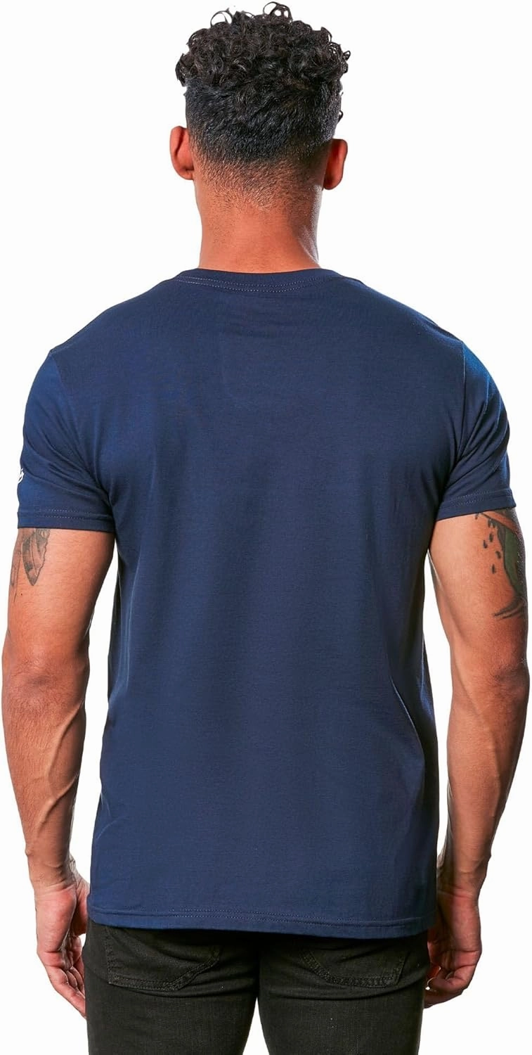Alpinestars T-Shirt