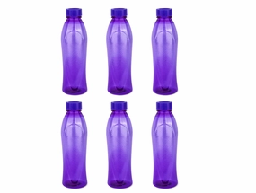 Amazon Pet Water Bottles (Milton)