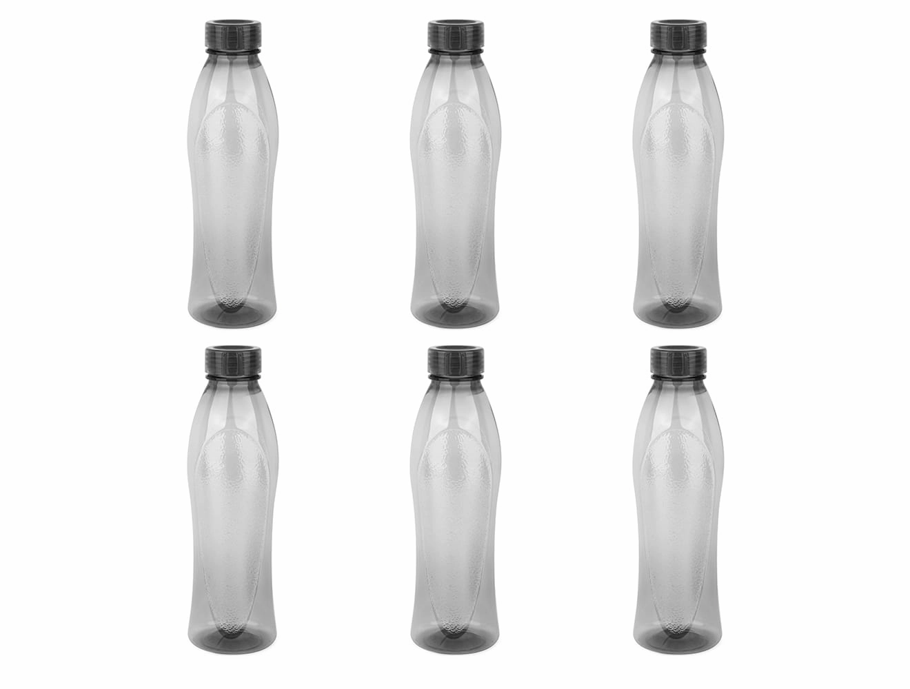 Amazon Pet Water Bottles (Milton)
