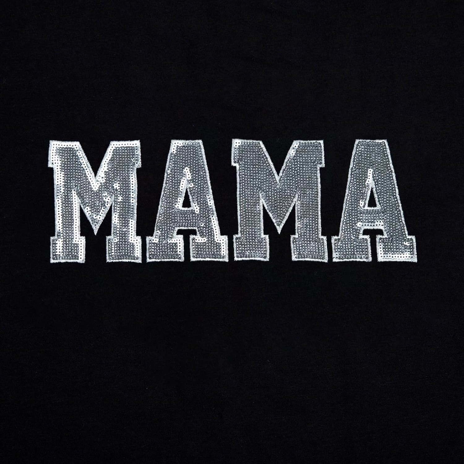 Anti Social Mom Club Shirt Oversized Mama Shirts Funny Mom Life Graphic Tee Casual Short Sleeve Tops