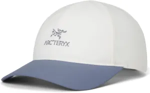 Arc'teryx Bird Word Cap | Performance Six-Panel Ball Cap