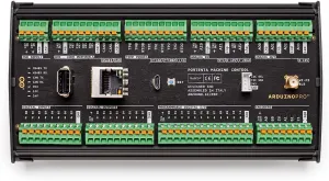 Arduino Portenta Machine Control [AKX00032]
