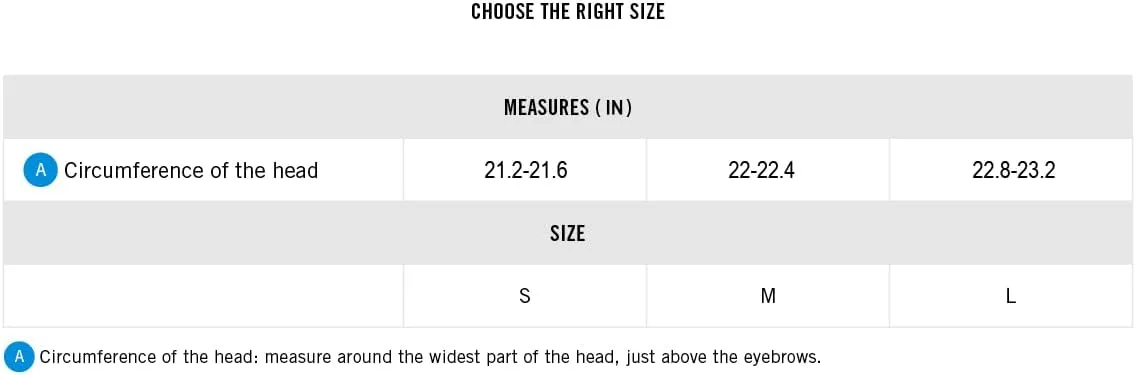 Arena 3D Soft USA Unisex Adult Silicone Swim Cap for Men and Women Swimming Training Racing Bathing Cap Competitive Swimmers