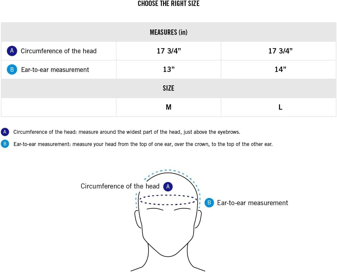 Arena Silicone Racing Swim Cap Men and Women Aquaforce Wave Hydrodynamic Performance Competitive Intensive Swimming