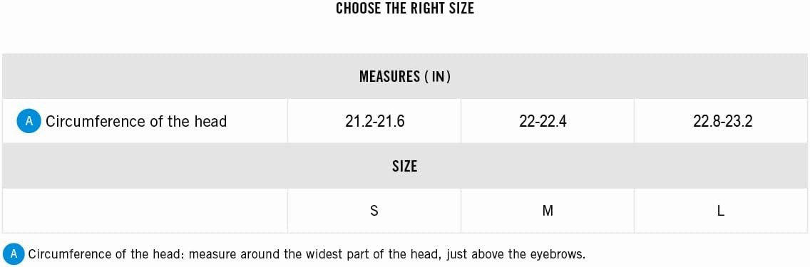 Arena 3D Soft USA Unisex Adult Silicone Swim Cap for Men and Women Swimming Training Racing Bathing Cap Competitive Swimmers