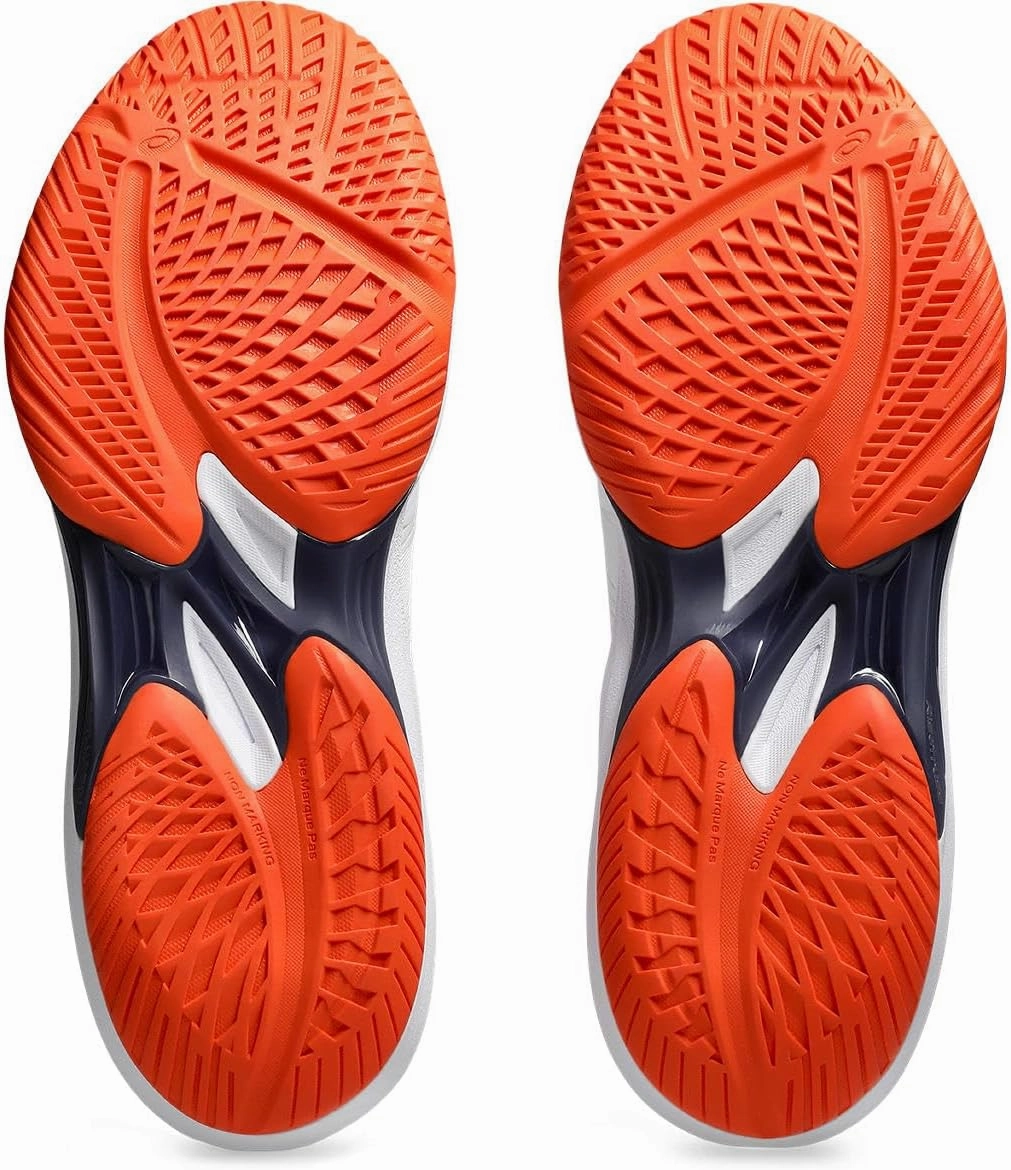 ASICS Men's Sky Elite Ff 3 Sneaker
