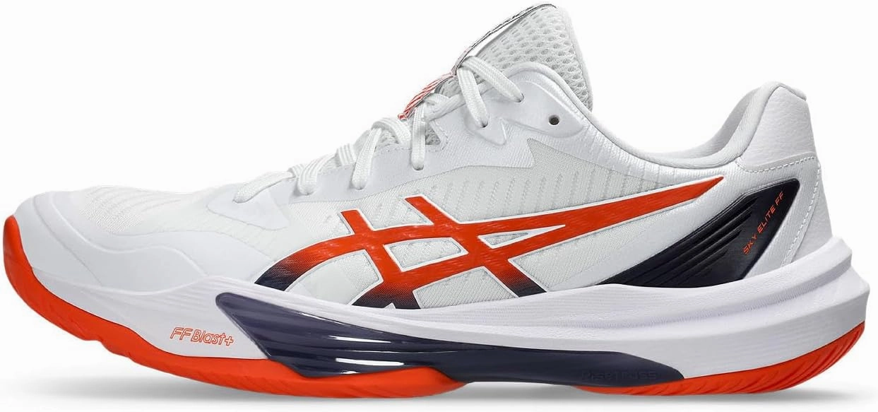 ASICS Men's Sky Elite Ff 3 Sneaker
