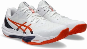 ASICS Men's Sky Elite Ff 3 Sneaker