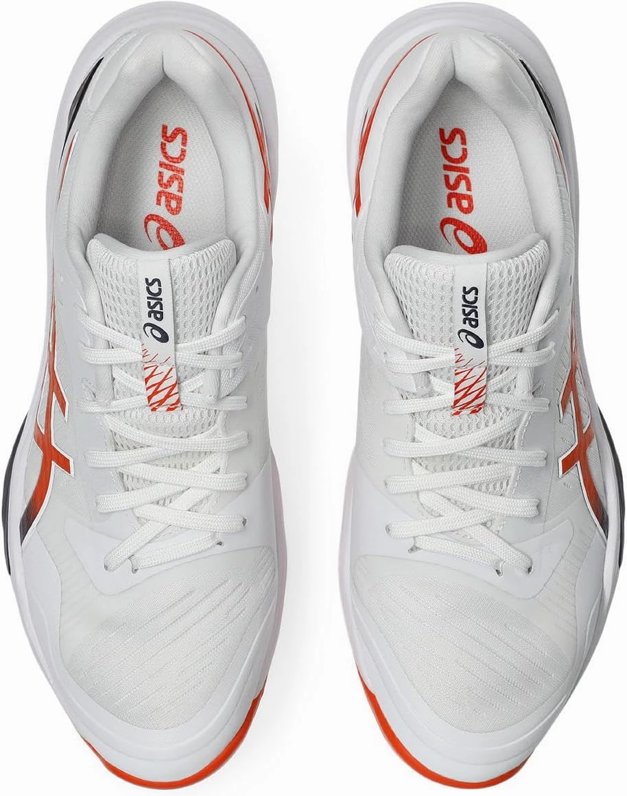 ASICS Men's Sky Elite Ff 3 Sneaker
