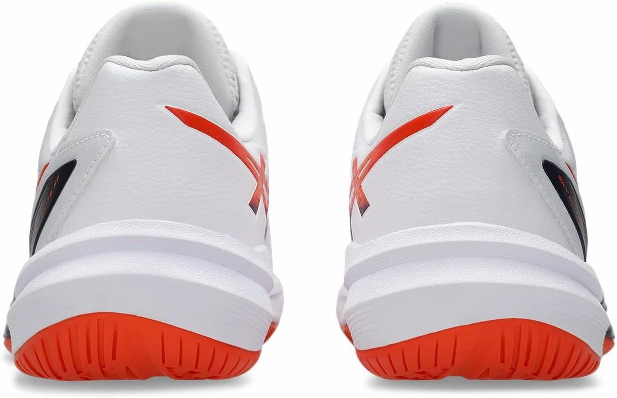 ASICS Men's Sky Elite Ff 3 Sneaker