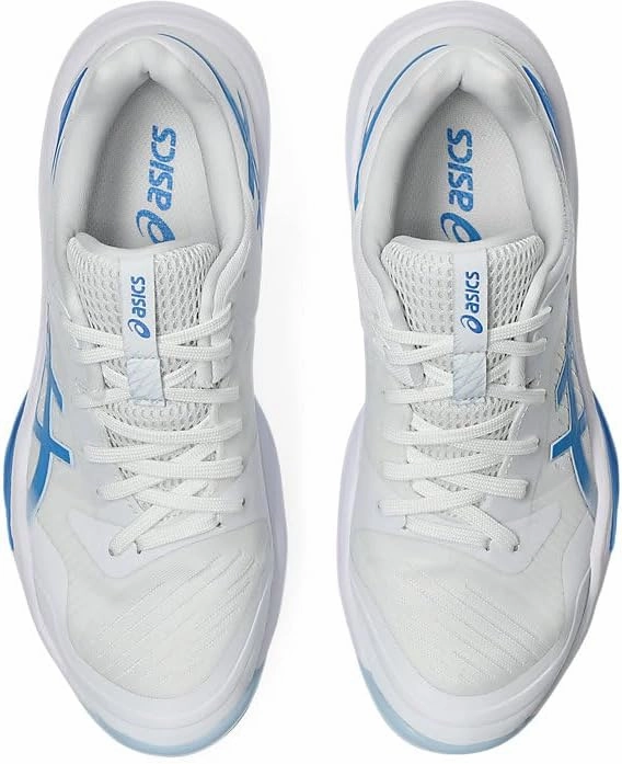 Asics Women's Sky Elite FlyteFoam 3 Volleyball Shoes
